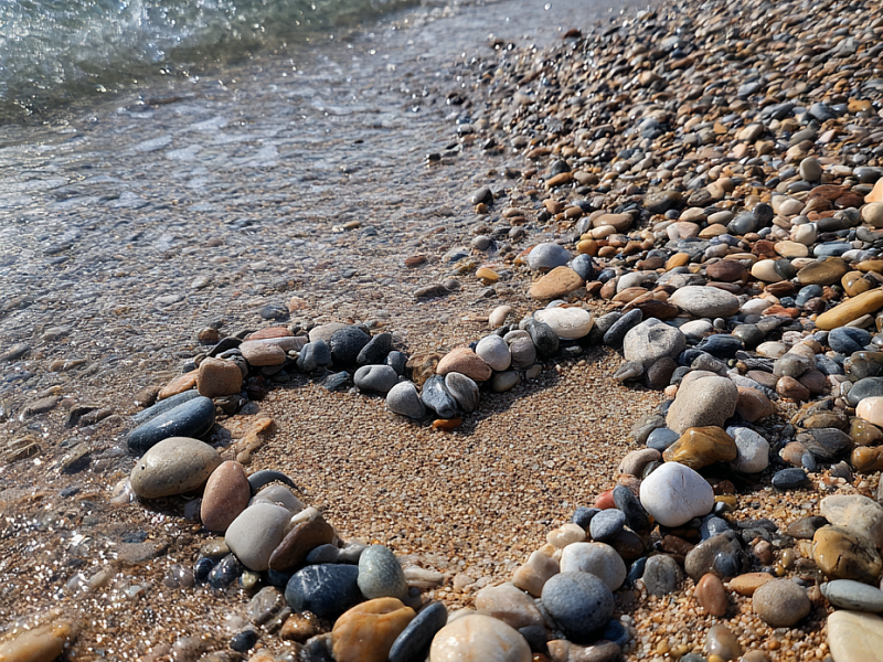 Nordwind: первый прямой рейс Казань — Краснодар состоялся 11 ноября